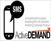 sms mms marketing campaign.jpg from mms them com
