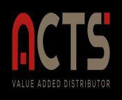 logo acts.pngdefinitivo.png from acts com