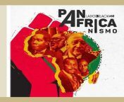 panafrica.jpg from africa xx pussy 3gp