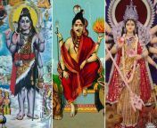 01 shiva and parvati 0 jpgid32741033width784quality85 from hindu goddess parvati nude sex paintings
