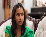 gift ideas for 13 year old indian girl girl demonstrates cool superpower third eye youtube of gift ideas for 13 year old indian girl.jpg from indian 13 old g