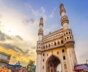 5c4edc96a044b charminar places to see.jpg from hyd images com