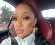 rsz 1349242364 3435311143351248 3301661205709554071 n.jpg from thando thabethe showing he
