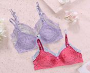 large 15946216830 flourish bra pleasure ladies undergarments online shopping at affordable.jpg from beautiful pk bra in size