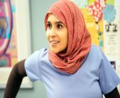 main sophia taylor ali.jpg from hijabi removing white borqa showing boobs and panty mp4