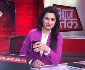 50756143 294249144606810 6018209340939464923 n1.jpg from hindi odyox female news anchor