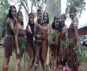 r1465689 21397074.jpg from ufym net australian aboriginal blackadha nude fakesunyone