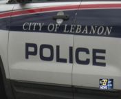 lebanon police get new tool to prevent d 0 40729658 ver1 0 jpgw1280 from candy nude news