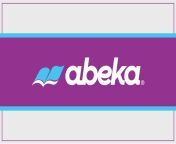 1920x1200 abeka1.jpg from abeka