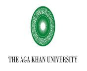 aku logo.jpg from aku khan official