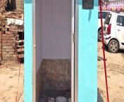 201491142744792734 20 jpegresize1200675 from desi indian village potty outdoor naked seentty in outdooroutdoor peeing in toilet 3gp verna kpoor