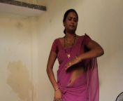 201162114939340734 8 jpegresize770513quality80 from indian vabi sex with small dabor video download 3gp