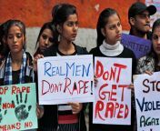 f01ad785f2af45928ff1c174622e1ff1 18 jpegresize770513quality80 from indian raped by men in his home video