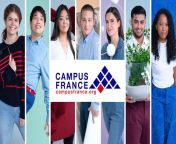 campusfrance 1024x576.jpg from 运城盐湖区高端妹子品茶选妹进入xm677 com运城盐湖区高端妹子品茶选妹进入xm677 com运城盐湖区高端妹子品茶选妹进入xm677 com pib