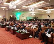 مؤتمر الأعمال السعودي الباكستاني في إسلام آباد5 800x599 jpeg from سكس فول فشتوسكس اعاني الباكستاني