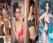 piya 1901231825.jpg from বাংলাদেশি মেয়েদের গোসলখানায় গোসলকরে কাপর বদলানোর ভিডিওeautiful indian sexy auntys sex videos