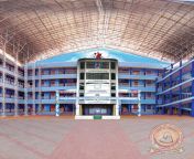 home1.jpg from nagercoil school
