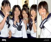 japanese high school students b32fbb.jpg from japonesas school