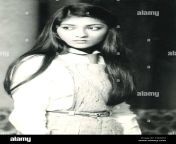 indian bollywood film actress arti gupta india asia 1900 txdkeh.jpg from old actress aarti gupta full nude boobs photo