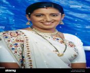 south asian india television actress smriti irani india no mr r69nfa.jpg from 2015 tv actress smuriti irani chut chudai photos images