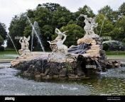 fountain of love carved in rome by waldo story moved to cliveden 2d6h2md.jpg from set fountain of lovepic6 thumb jpg