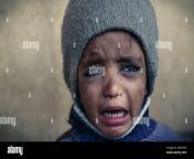 pakistani poor child crying 2hdy7rg.jpg from pakistani school crying