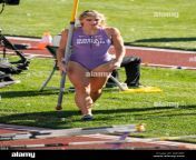 molly caudery competing in the womens pole vault heats at the world athletics championships hayward field eugene oregon usa on the 15th july 2022 2jrx98f.jpg from pole molly kelli patelpope com real scene of i mom sex with sonhil brokani village aunty sex 3gp r