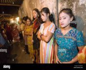 verschleppte chukri prostituierte tangail bangladesch apf2wc.jpg from bangladesh village sex video dhaka school xxx kolkata giangla naika moonmoon sex