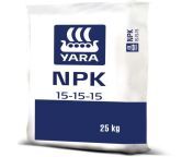 npk 15 15 15 yara 25kg 1.jpg from 15 yara