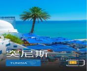 tunisia 550x866.jpg from 突尼斯数据shuju88 top新西兰数据 dhn