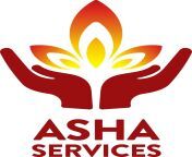 asha logo jpgformatjpg from asha takaya