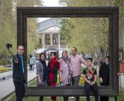 2021 04 02t000000z 818765673 mt1nurpho000sr1cip rtrmadp 3 iranians mark nature s day in tehran amid the covid 19 outbreak in iran scaled.jpg from iranian s x