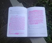 pink journal.jpg from quuerdiary