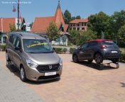 dacia lodgy facelift 2017.jpg from www pablolap