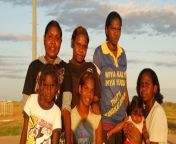 noonkanbah aboriginal people kimberley nt 600x315.jpg from ufym aboriginal