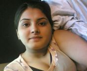 beng 530x445 jpeg from indian sex story maa beta page xvideos com xvideos