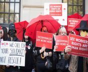 sex workers advocacy group dissapointed with ruling 1024x576.jpg from sex workers