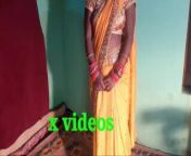 indian sex videos of delhi lovers recording sex video.jpg from indian sex videos delhi lovers recording home sex video mp4