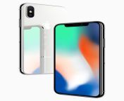 iphonex front back glass big.jpg large.jpg from indian real unseen hot x