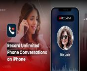 best call recording app for iphone – 1 1.jpg from phone records
