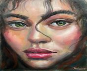 15018098 88659da9 271f 4e7c b996 659141cd2168.jpg from oil painting gril closeup face pussy nude