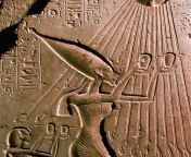 مصر باستان 6.jpg from فیلم مصر باستان