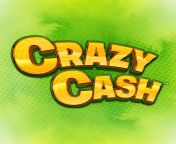 crazy cash gg card front.jpg from crazy cash