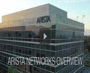 arista overview 2022.jpg from arista