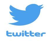 twitter logo.jpg from twitter