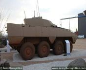 badger denel 8x8 wheeled armoured infantry fighting vehicle south africa africa army defense industry 006.jpg from badger denel 8x8 wheeled armoured infantry fighting vehicle south africa africa army defense industry 010 jpg