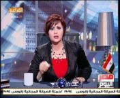 safe image phpjpeg from شتم مذيعه قناه الفراعين حياه الدرديري علي الهواء