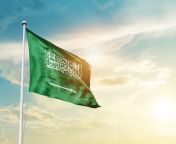 saudi flag.jpg from saudi arabi arabi saudi arab bf video saudi arab bf video saudi arabi arabi