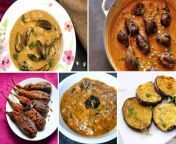 delicious south indian brinjal recipes.jpg from indian insert brinjal