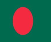 flag.jpg xl 14 scaled.jpg from bangladesh jpg